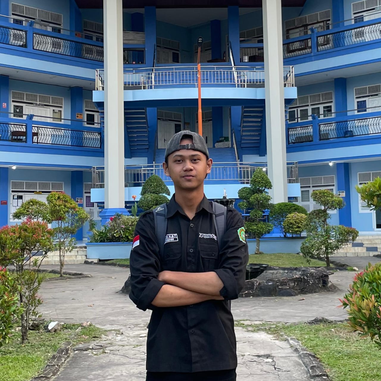 Rivo